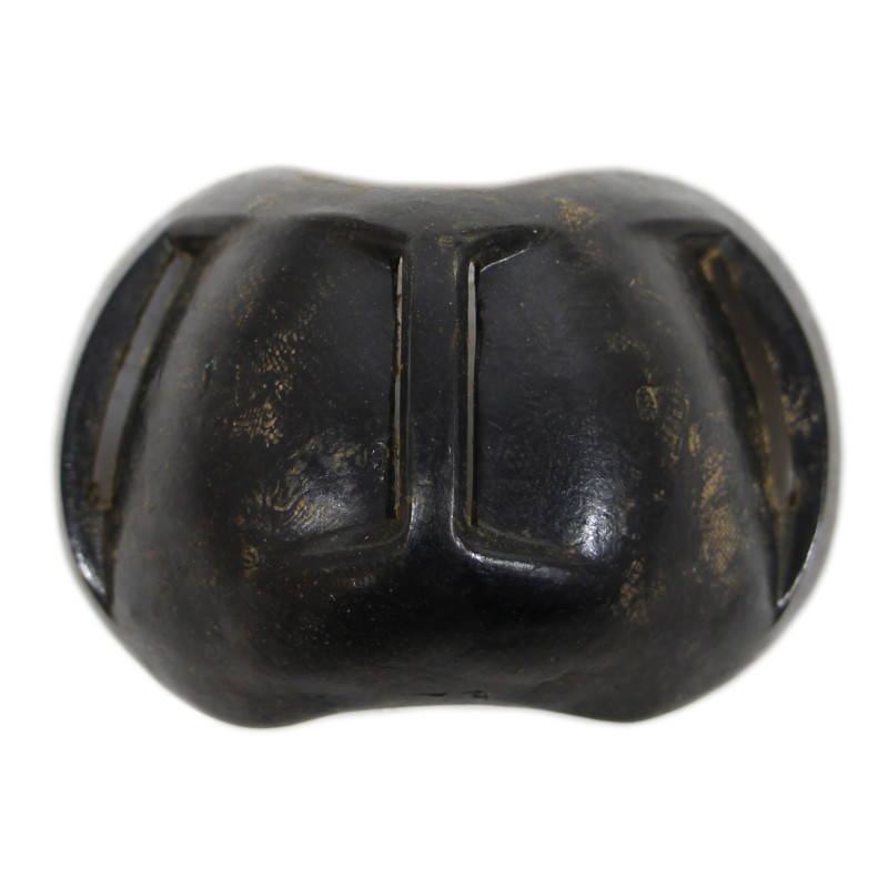 Pièces détachées, masque à oxygène, Type A-8B, USAAF