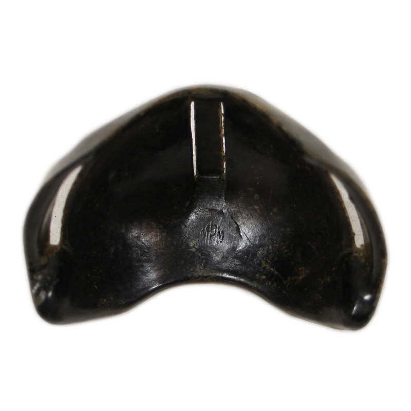 Pièces détachées, masque à oxygène, Type A-8B, USAAF