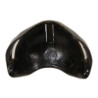 Pièces détachées, masque à oxygène, Type A-8B, USAAF