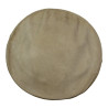 Cap, Officer, US Navy, Chino, RATNER, Size 7 ⅜, Named