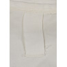 Veste jumper, US Navy, Undress White Service Uniform, Aviation Metalsmith 1st Class, nominative