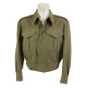 Battledress canadien, Pattern 1939, taille 9, 1943