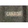 Blouse, Battledress, 1939 Pattern, Canadian, Size 9, 1943