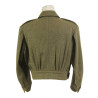 Battledress canadien, Pattern 1939, taille 9, 1943