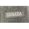 Blouse, Battledress, 1939 Pattern, Canadian, Size 9, 1943