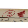 Lot of Fifteen Allied Maps, France, Belgium, Netherlands, Lt. Col. Hugh Mozley, 326th AEB, 101st Airborne Division, ETO