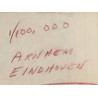 Lot of Fifteen Allied Maps, France, Belgium, Netherlands, Lt. Col. Hugh Mozley, 326th AEB, 101st Airborne Division, ETO