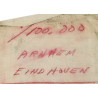 Lot of Fifteen Allied Maps, France, Belgium, Netherlands, Lt. Col. Hugh Mozley, 326th AEB, 101st Airborne Division, ETO