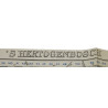 Lot de 15 cartes, France, Belgique, Pays-Bas, Lt. Col. Hugh Mozley, 326th AEB, 101st AB, route de Bastogne