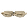 Goggles, Despatch Rider, M-1935, French Army
