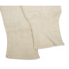 Caleçon long, US Army, taille 36, 1942