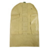 Trousse de toilette canadienne