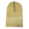 Trousse de toilette canadienne