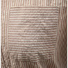 Blouse d'exercice, WAC, Seersucker