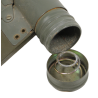 Projecteur M-227, lampe de signalisation SE-11