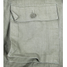 Veste de combat, US Army, treillis HBT (Herringbone Twill), Special, 42R, 1944