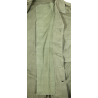 Jacket, HBT (Herringbone Twill), Special, US Army, 42R, 1944