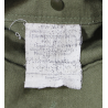 Jacket, HBT (Herringbone Twill), Special, US Army, 42R, 1944