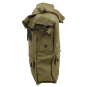 Pouch, Medical, 3rd Pattern, with Short Strap
