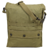 Pouch, Medical, 3rd Pattern, with Short Strap
