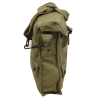 Pouch, Medical, 3rd Pattern, with Short Strap