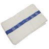 Serviette en nid d'abeille, CANNON, US Navy Medical Department