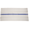 Towel, Huck, CANNON, US Navy Medical Department