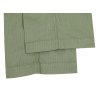 Pantalon de combat, US Army, treillis HBT (Herringbone Twill), 1er type, taille 36 x 31, 1942