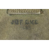 Canteen, US Army, Complete, Normandy