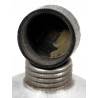Canteen, US Army, Complete, Normandy