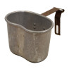 Canteen, US Army, Complete, Normandy