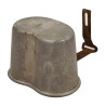 Canteen, US Army, Complete, Normandy