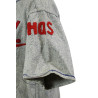 Tenue de baseball, US Army, Special Services, Hq., 90th Infantry Division