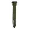 Bayonet, M1 Garand, SA 1907, Shortened by AFH, Bowie Type