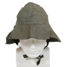 Hat, Foul Weather, US Navy, 1944, Size 7
