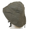 Hat, Foul Weather, US Navy, 1944, Size 7