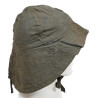 Hat, Foul Weather, US Navy, 1944, Size 7