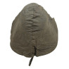 Hat, Foul Weather, US Navy, 1944, Size 7