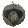 Hat, Foul Weather, US Navy, 1944, Size 7