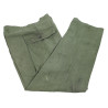 Trousers, HBT (Herringbone Twill), Special, US Army
