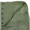 Pantalon de combat, US Army, treillis HBT (Herringbone Twill), Special