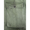 Trousers, HBT (Herringbone Twill), Special, US Army