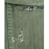 Trousers, HBT (Herringbone Twill), Special, US Army