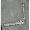 Pantalon de combat, US Army, treillis HBT (Herringbone Twill), Special