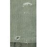 Trousers, HBT (Herringbone Twill), Special, US Army