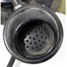 Microphone, T-26, Chest Set , US Army, with Earphones, R-30-U