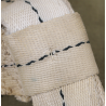 Harness, Quick Attachable Chest, Parachute, Type AN-6513/AN-6510, 1943