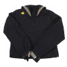 Jacket, Jumper, US Navy, Electrician's Mate 3rd Class