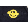 Jacket, Jumper, US Navy, Electrician's Mate 3rd Class