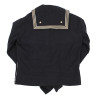 Veste jumper, US Navy, Electrician's Mate 3rd Class